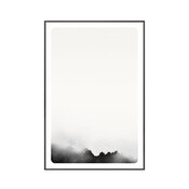Genesis IV wall art